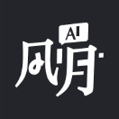ai风月安卓版手机版下载 v1.6.7-劳模下载
