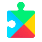 谷歌服务框架app手机版安卓下载 V24.50.32190400