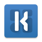 kwgt插件下载 V3.80b519207安卓版-劳模下载