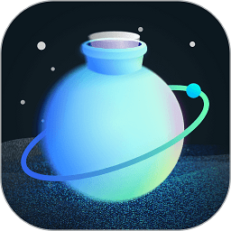 新漂流瓶正版下载 V4.4.6