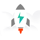 文件闪传最新版下载 V6.1.0-劳模下载
