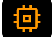 Kernel Flasher app下载 V1.0.0-alpha20安卓版-劳模下载