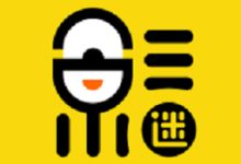 追剧达人app纯净版下载 V3.2.1-劳模下载
