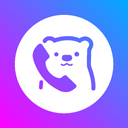 来电通app下载 V1.3安卓版-劳模下载