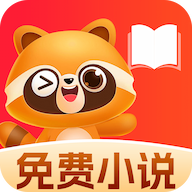 悟空免费听书app下载 V1.0.5