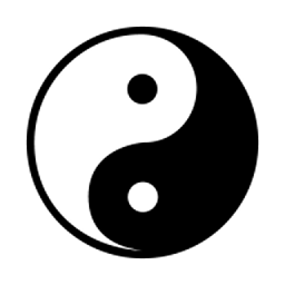 太极app安卓版下载 V1.2