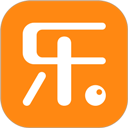 乐学一百下载 V4.3.5安卓版-劳模下载