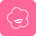 美丽说手机版下载 V10.7.1.2480-劳模下载