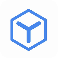 lx画质助手最新版本下载 V1.5.0