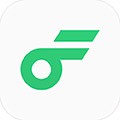 flomo笔记免费下载 V4.1.2-劳模下载