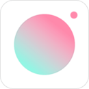 轻颜相机app下载 V10.4.1-劳模下载