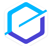 超级浏览器手机版下载 V0.9.3-劳模下载