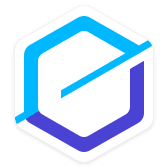 超级浏览器手机版下载 V0.9.3