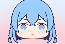 Lanerc动漫免费观看动漫下载 V1.0.5安卓版-劳模下载