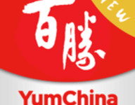 百盛百宝箱正版下载 V2.7.2-劳模下载