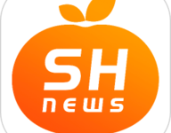 桔子新闻手机最新版下载安装 V1.7.0-劳模下载