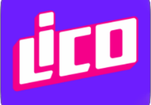 lico视频app下载 V2.7.7-劳模下载