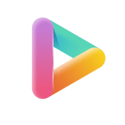 灵犀直播t V版电视盒子下载 V1.0.139
