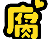 枫雪动漫免费下载 V3.65.00-劳模下载