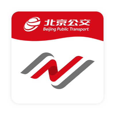 公交智能助手最新版本下载官网 V1.1.02