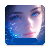 平行世界AI下载 V7.0安卓版