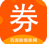 百阅街最新版下载 V1.0.0-劳模下载