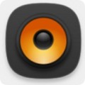 嘎嘎影视免费版下载 V1.0.1-劳模下载
