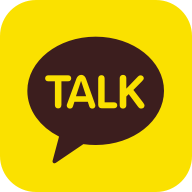 kakao安卓最新版本中文版下载 V10.3.8