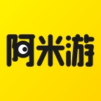 阿米游正版免费下载 V3.2.2-劳模下载