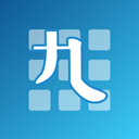 九方输入法下载 V3.7.111安卓版-劳模下载