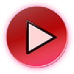高分影视盒下载免费 V7.1.7-劳模下载