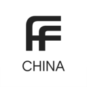 farfetch购物网站下载 V6.81.3-劳模下载