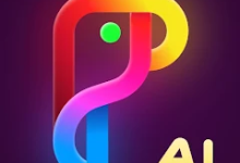 DoFoto AI下载 V1.160.33安卓版-劳模下载