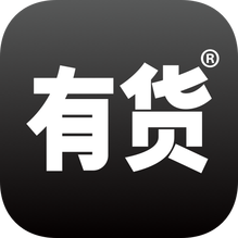YohoBuy有货app下载 V6.11.5