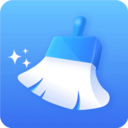 大师清理管家正版下载 V1.0.0-劳模下载
