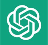 ChatGPT官网下载 V1.2025.014-劳模下载