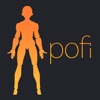 Pofi无限人偶正版下载 V3.4.13-劳模下载
