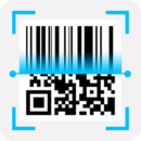 扫一扫app免费下载 V3.2.1.1-劳模下载