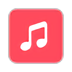 歌曲宝app下载 V1.0.7安卓版