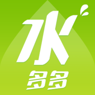水多多安卓版下载 V1.7.2