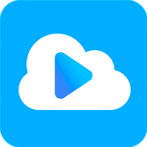 白云视频下载追剧app V3.4.0安卓版
