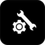 pubg齿轮辅助器免root卡金条app最新版下载 v2.11.00-劳模下载