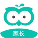 智学网成绩在线查询手机版下载 V1.17.2289-劳模下载