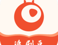 追剧豆安卓免费下载 V10.0.0-劳模下载