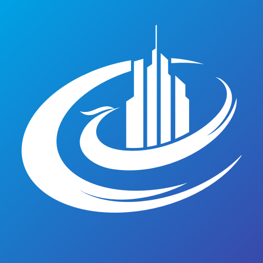 粤建通最新版2025下载 V1.2.0.0