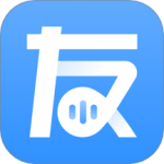 友友输入法最新版本下载 V1.3.2-劳模下载