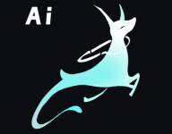 即灵AI下载 V2.4.18安卓版-劳模下载