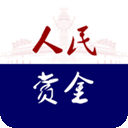 人民赏金手机版安卓下载 V1.0.70-劳模下载