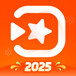 小影APP视频制作最新下载 V9.24.0
