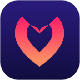 趣夜app下载正版 V1.6.3